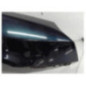 Aile avant droit RENAULT VEL SATIS
