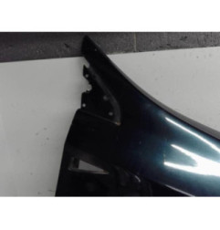 Aile avant droit RENAULT VEL SATIS Photo n°3