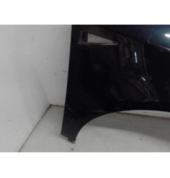 Aile avant droit RENAULT VEL SATIS Photo n°4