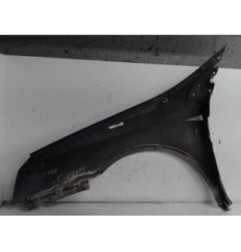 Aile avant droit RENAULT VEL SATIS Photo n°5