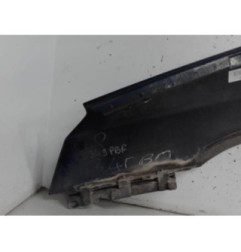 Aile avant droit RENAULT VEL SATIS Photo n°6