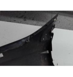 Aile avant droit RENAULT VEL SATIS Photo n°7