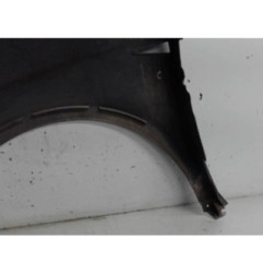 Aile avant droit RENAULT VEL SATIS Photo n°8