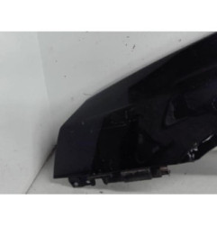 Aile avant gauche RENAULT VEL SATIS