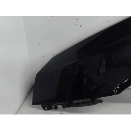 Aile avant gauche RENAULT VEL SATIS