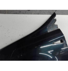 Aile avant gauche RENAULT VEL SATIS Photo n°3