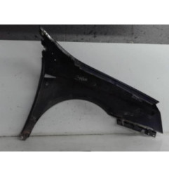 Aile avant gauche RENAULT VEL SATIS Photo n°5