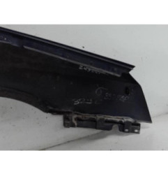 Aile avant gauche RENAULT VEL SATIS Photo n°6