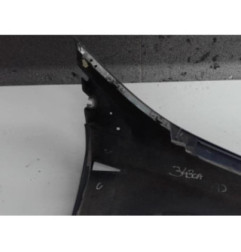 Aile avant gauche RENAULT VEL SATIS Photo n°7