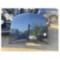 Capot RENAULT VEL SATIS