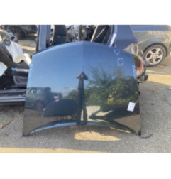 Capot RENAULT VEL SATIS