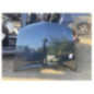 Capot RENAULT VEL SATIS