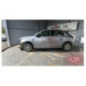 Commande chauffage OPEL CORSA F