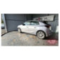 Commande chauffage OPEL CORSA F