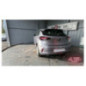 Commande chauffage OPEL CORSA F