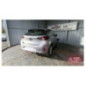 Commande chauffage OPEL CORSA F