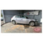 Commande chauffage OPEL CORSA F