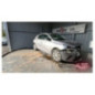 Commande chauffage OPEL CORSA F