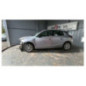 Commande chauffage OPEL CORSA F