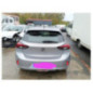 Commande chauffage OPEL CORSA F
