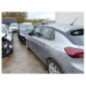 Commande chauffage OPEL CORSA F