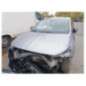 Commande chauffage OPEL CORSA F