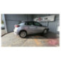 Commande de phare OPEL CORSA F