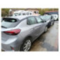 Commande de phare OPEL CORSA F