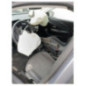 Commande de phare OPEL CORSA F
