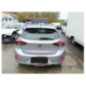 Commande de phare OPEL CORSA F