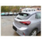 Commande de phare OPEL CORSA F