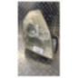 Optique avant principal droit (feux)(phare) RENAULT VEL SATIS