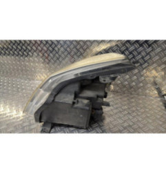 Optique avant principal droit (feux)(phare) RENAULT VEL SATIS