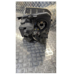 Optique avant principal droit (feux)(phare) RENAULT VEL SATIS Photo n°3