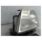 Optique avant principal gauche (feux)(phare) RENAULT VEL SATIS