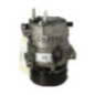 Compresseur clim RENAULT VEL SATIS