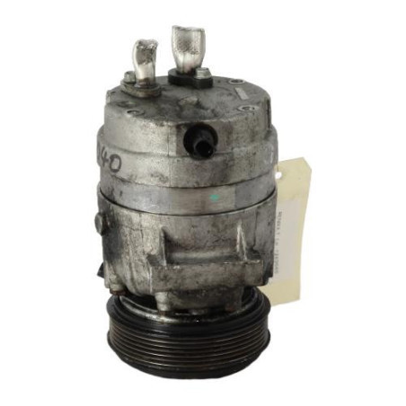 Compresseur clim RENAULT VEL SATIS