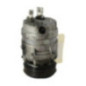 Compresseur clim RENAULT VEL SATIS