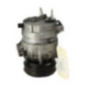 Compresseur clim RENAULT VEL SATIS