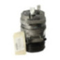 Compresseur clim RENAULT VEL SATIS