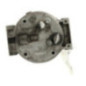 Compresseur clim RENAULT VEL SATIS