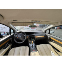 Compresseur clim RENAULT VEL SATIS Photo n°12