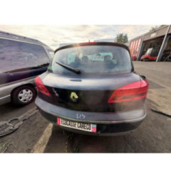 Compresseur clim RENAULT VEL SATIS Photo n°16