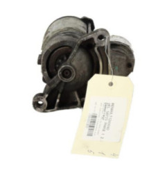 Demarreur RENAULT VEL SATIS Photo n°1