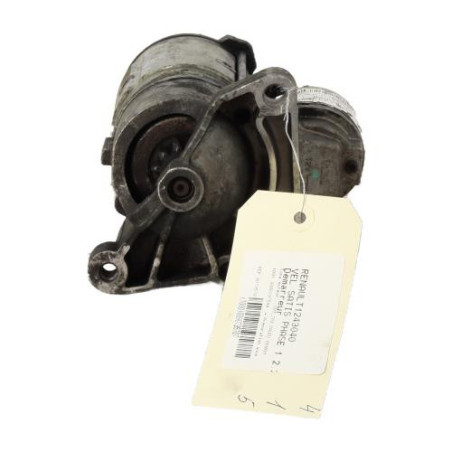 Demarreur RENAULT VEL SATIS Photo n°1