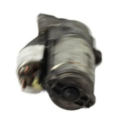 Demarreur RENAULT VEL SATIS Photo n°3