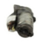 Demarreur RENAULT VEL SATIS