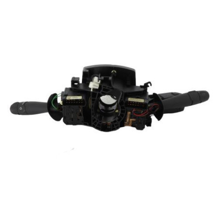 Com (Bloc Contacteur Tournant+Commodo Essuie Glace+Commodo Phare) RENAULT VEL SATIS