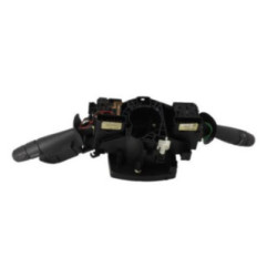 Com (Bloc Contacteur Tournant+Commodo Essuie Glace+Commodo Phare) RENAULT VEL SATIS Photo n°4