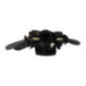 Com (Bloc Contacteur Tournant+Commodo Essuie Glace+Commodo Phare) RENAULT VEL SATIS